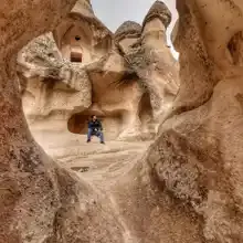 Мурат