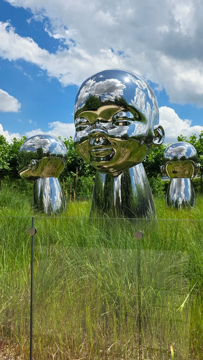 Амалия