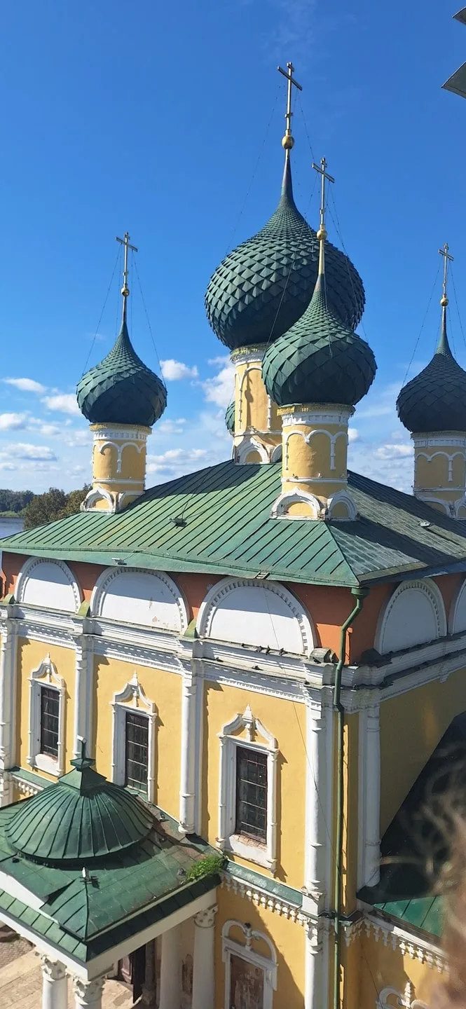 Маргарита