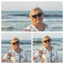 Инна