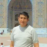 Уткур
