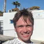 Андрей