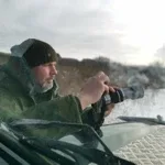 Андрей