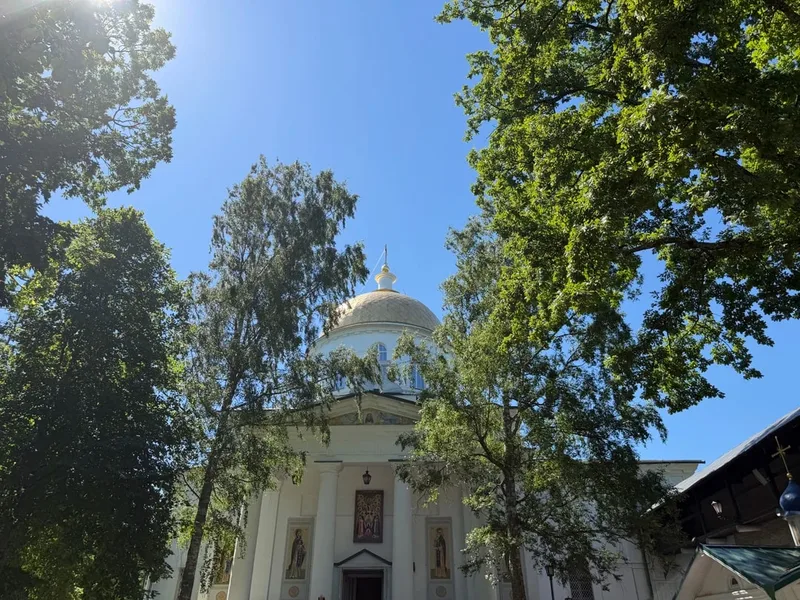 Анна