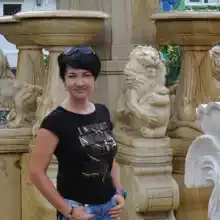 Светлана