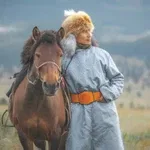 Василий