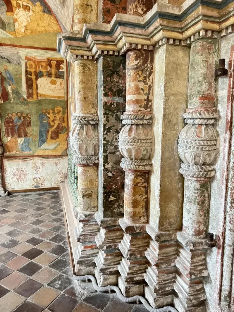 Дмитрий