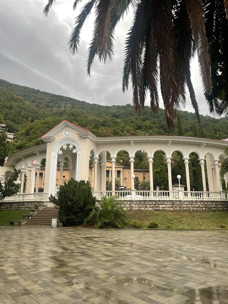 Лариса