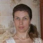 Елена