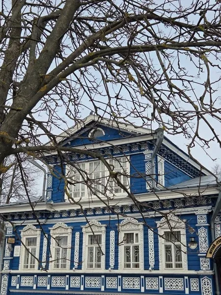 Дарья