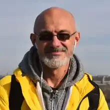 Валерий