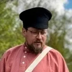 Андрей