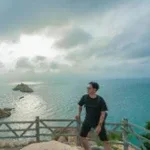 Нуйнх