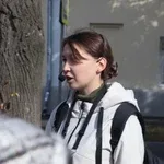 Полина