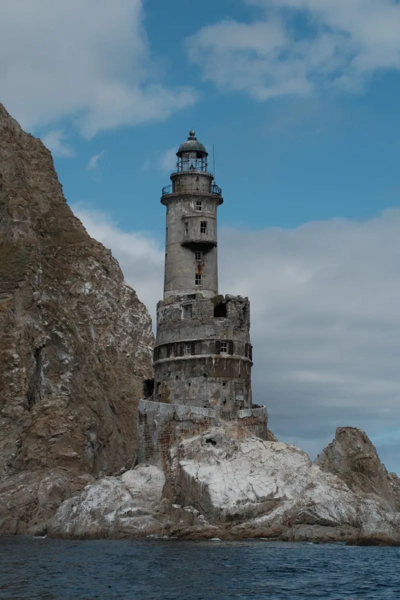 Анастасия