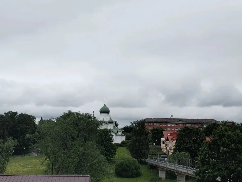 Виктория