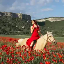 Даша