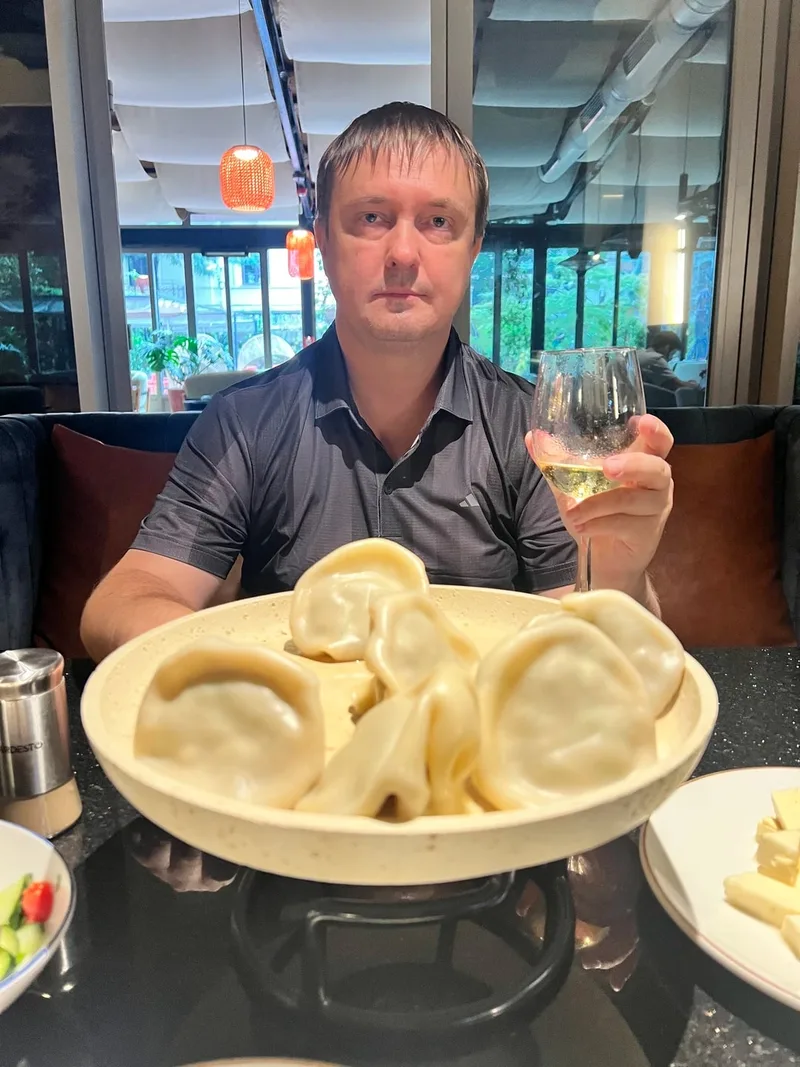 Эльвира