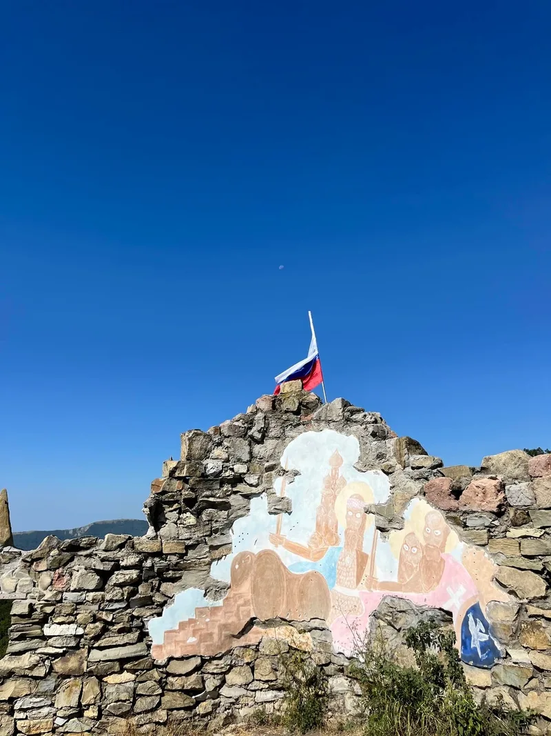 Дарья