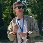 Дмитрий
