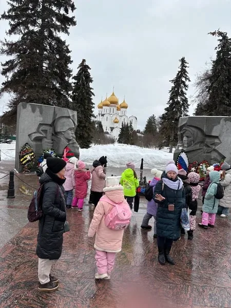 Татьяна