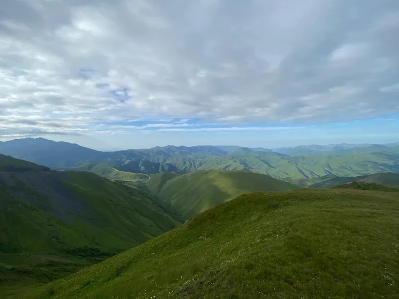 Александр
