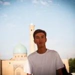 Эльдор