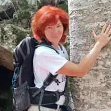 Наталья