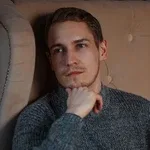 Александр