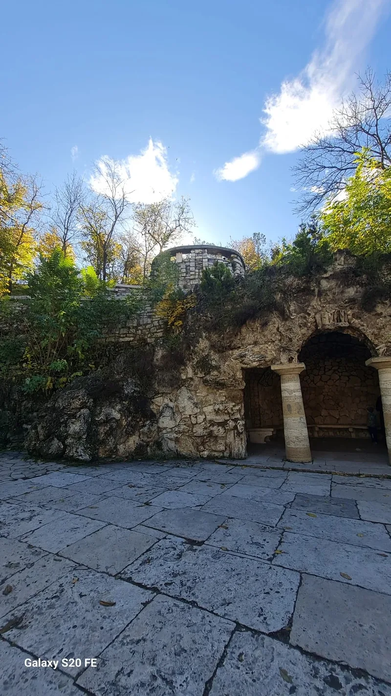 Дарья