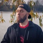 Дмитрий