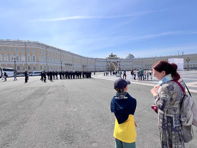 Елизавета