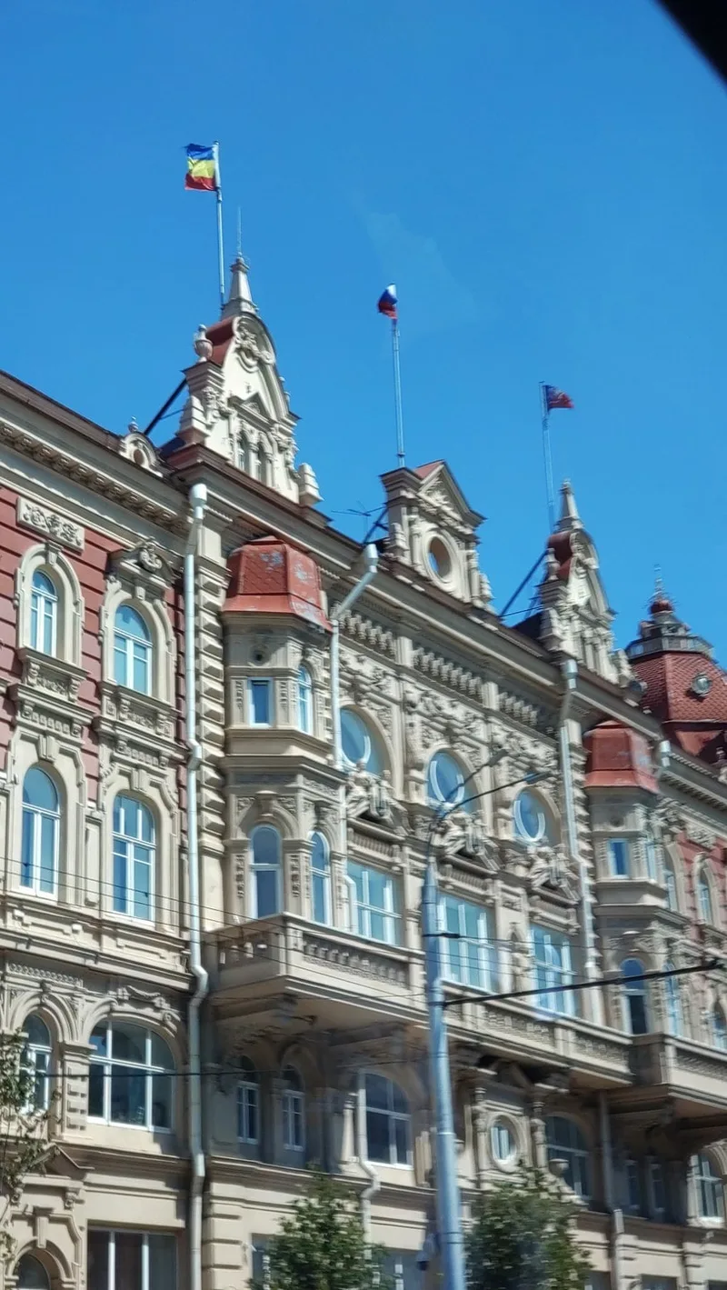Жанна
