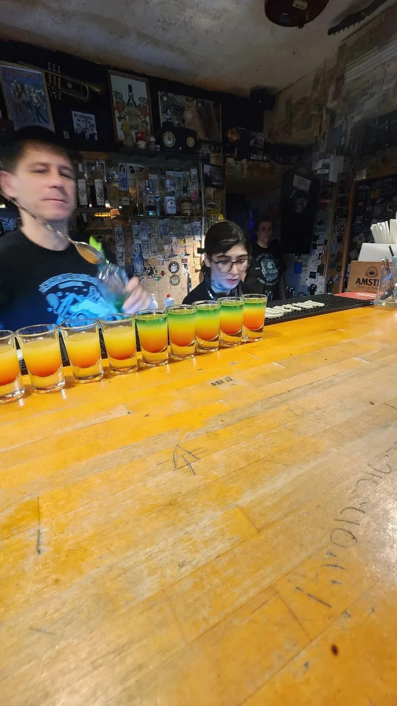 Оксана