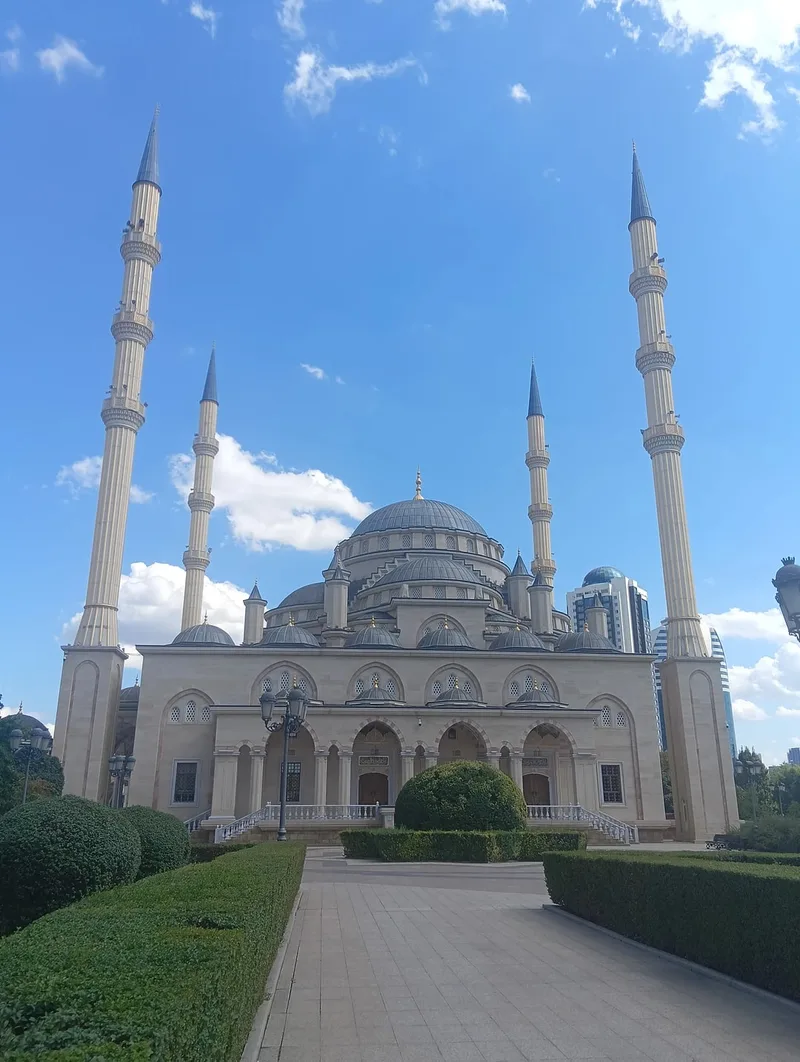 Ольга