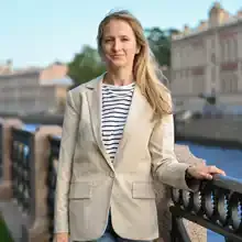 Екатерина