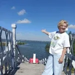 Любовь