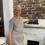 Татьяна