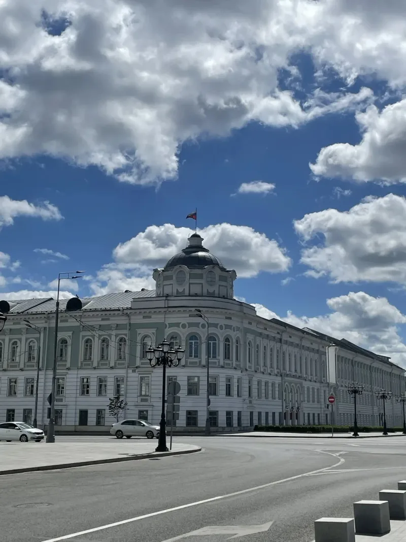 Юлия