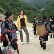 Ирина