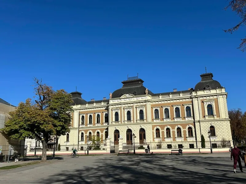 Дмитрий