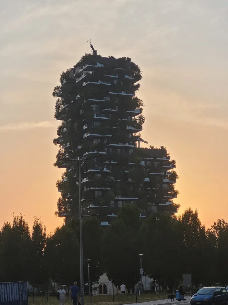 Юлия