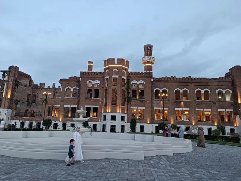Наталья