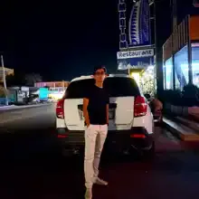Азизбек