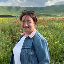 Зара