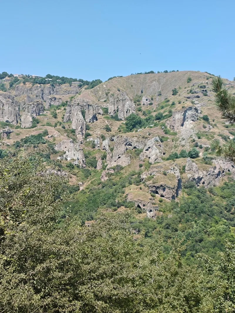 Наталья
