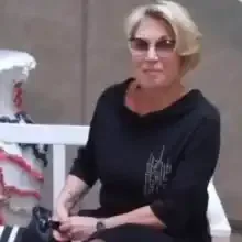 Светлана