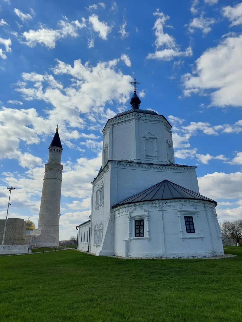 Екатерина
