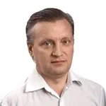 Алексей