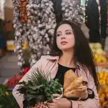 Елена